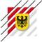 Stadt Pfullendorf