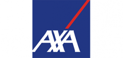 AXA