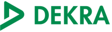 DEKRA