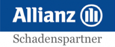 Allianz